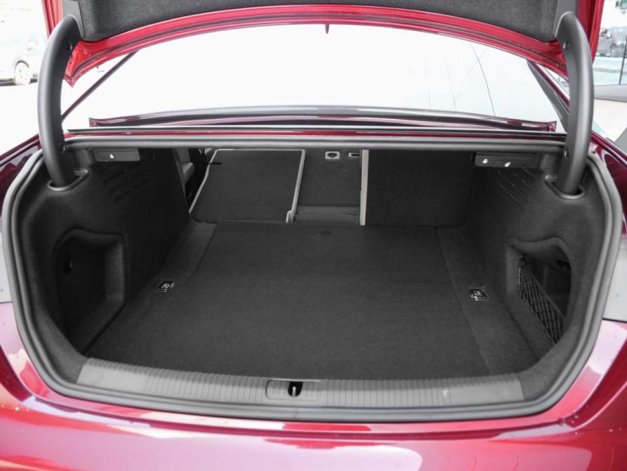Audi A5 II (F5) Санкт-Петербург  - изображение 37