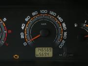 Lada (ВАЗ) Niva Иваново  - изображение 34