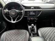 Kia Rio IV Волгоград  - изображение 34