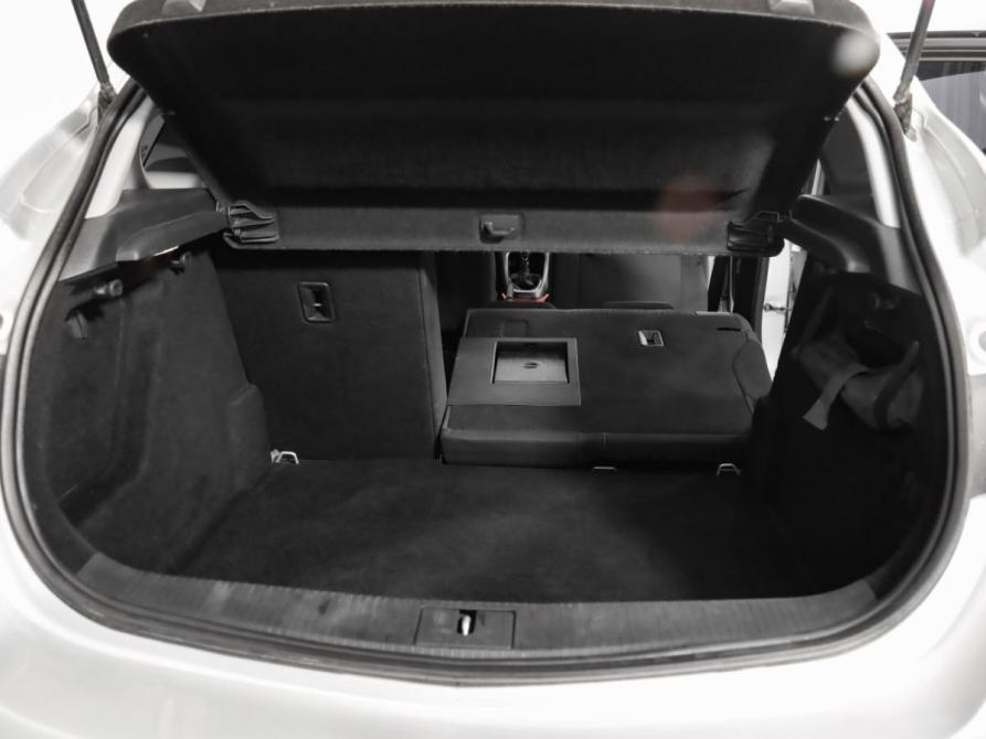 Opel Astra J Санкт-Петербург  - изображение 23