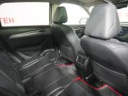 Haval F7 I Вологда  - изображение 29