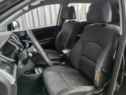 SsangYong Actyon II Рестайлинг Подольск  - изображение 30