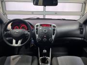 Kia Ceed I Рестайлинг Тверь  - изображение 33