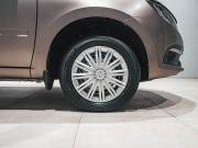 Lada (ВАЗ) Granta I Рестайлинг Екатеринбург  - изображение 29