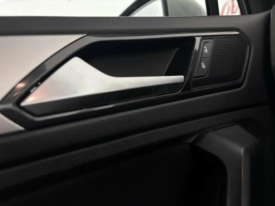 Volkswagen Tiguan II Псков  - изображение 16
