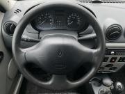 Renault Logan I Тверь  - изображение 32