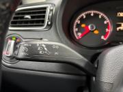 Volkswagen Polo V Рестайлинг Киров  - изображение 38