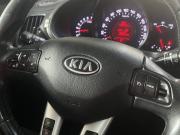 Kia Sportage III Курск  - изображение 28
