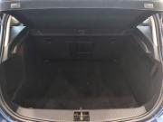 Opel Astra J Казань  - изображение 34