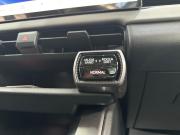 Toyota RAV4 VI (XA60) Набережные Челны  - изображение 51