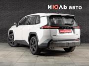 Toyota RAV4 VI (XA60) Екатеринбург  - изображение 28