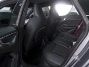 Audi A5 III (B10) Ростов-на-Дону  - изображение 30