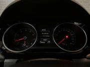 Volkswagen Jetta VI Рестайлинг Челябинск  - изображение 41