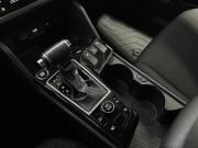 Kia Sportage V Санкт-Петербург  - изображение 38