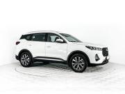 Chery Tiggo 7 Pro I Ногинск  - изображение 26