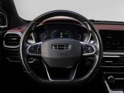 Geely Coolray I Тюмень  - изображение 46