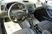 Kia Cerato III Рестайлинг (Classic) Омск  - изображение 31
