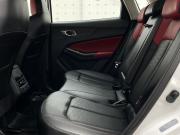 Changan CS55 Plus II Тамбов  - изображение 33