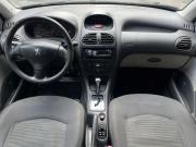 Peugeot 206 Казань  - изображение 23