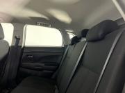 Mitsubishi ASX I Рестайлинг Архангельск  - изображение 36