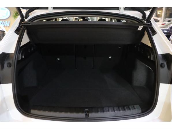 Новый BMW X1 III (U11/U12) 2025 года, цена 6 130 000 рублей, внедорожник, Автокод Объявления