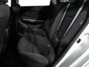 Kia Rio III Рестайлинг Санкт-Петербург  - изображение 26