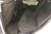 Haval F7 I Астрахань  - изображение 32