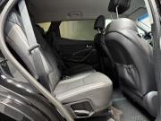 Hyundai Santa Fe III Рестайлинг Тверь  - изображение 45