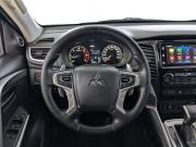 Mitsubishi Pajero Sport III Москва  - изображение 54