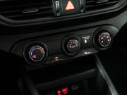 Kia Cerato IV Санкт-Петербург  - изображение 30