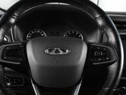 Chery Tiggo 4 I Рестайлинг Ростов-на-Дону  - изображение 31