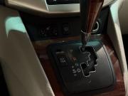 Lexus RX II Рестайлинг Новосибирск  - изображение 38