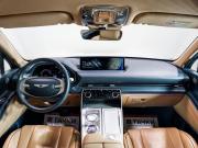 Genesis GV80 I Чита  - изображение 28