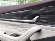 Geely Monjaro I Санкт-Петербург  - изображение 45