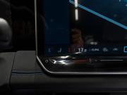 Volkswagen Tiguan III (China Market) Москва  - изображение 61