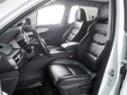 Chery Tiggo 4 Pro I Рестайлинг Воронеж  - изображение 29