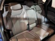 Hyundai Santa Fe IV Чебоксары  - изображение 67