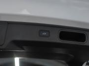Geely Galaxy M7 Москва  - изображение 55