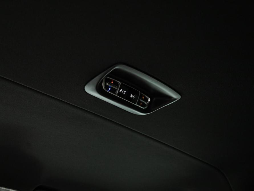 Mercedes-Benz V-Класс III (W447) Рестайлинг Санкт-Петербург  - изображение 20