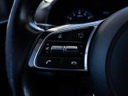 Kia Cerato IV Волгоград  - изображение 35