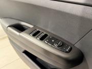Kia Sportage IV Рестайлинг Химки  - изображение 39