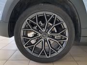 Changan UNI-T I Набережные Челны  - изображение 52