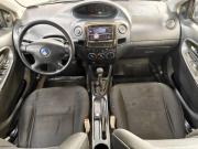 Geely MK I Набережные Челны  - изображение 31