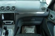 Ford Galaxy II Омск  - изображение 36