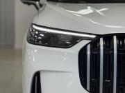 Jaecoo J8 Ярославль  - изображение 40