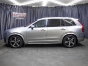 Volvo XC90 II Москва  - изображение 37