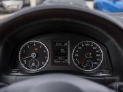 Volkswagen Tiguan I Рестайлинг Сочи  - изображение 37