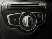Mercedes-Benz GLC I (X253) Казань  - изображение 31