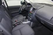 Land Rover Freelander II Рестайлинг Кемерово  - изображение 31