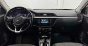 Kia Rio IV Москва  - изображение 21